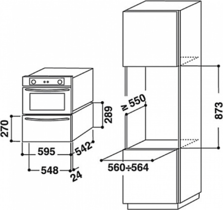 Подогреватель посуды KitchenAid KWXXX 29600