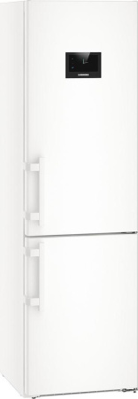 Холодильник Liebherr CNP 4858 [2, капельное]