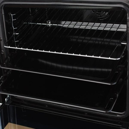 Встраиваемый духовой шкаф Whirlpool AKP 738 NB