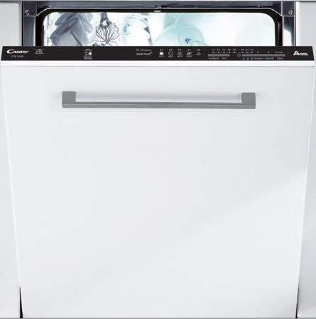 Посудомоечная машина Candy CDI 1LS38