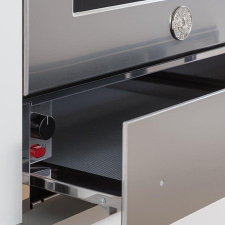 Подогреватель посуды Bertazzoni WD60C