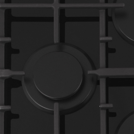 Варочная поверхность Gorenje GT 6D41B