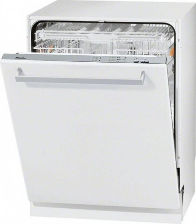 Посудомоечная машина Miele G 4170 SCVi