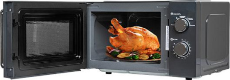Микроволновая печь JVC JK-MW148M