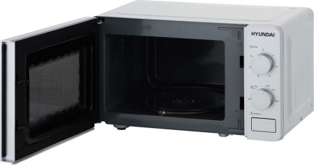 Микроволновая печь Hyundai HYM-M2001