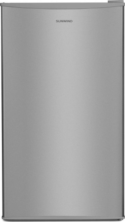 Холодильник Sunwind SCO111 [1, No Frost]