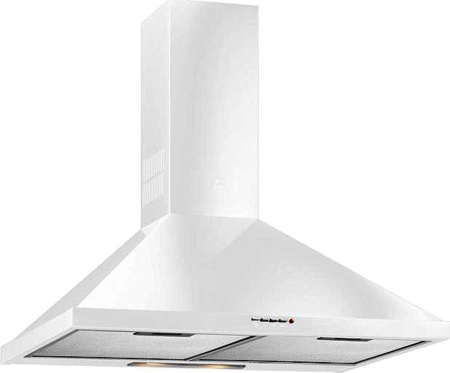 Встраиваемый духовой шкаф Beko OIE 21200 WU