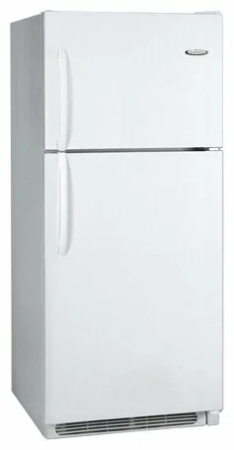 Холодильник Frigidaire MRTG 20V4 [2, No Frost]