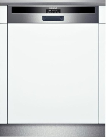 Посудомоечная машина Siemens SX 56T592