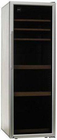 Винный шкаф Dometic A192G [1, капельное]