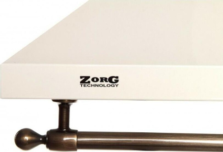 Кухонная вытяжка Zorg Allegro B 750 60