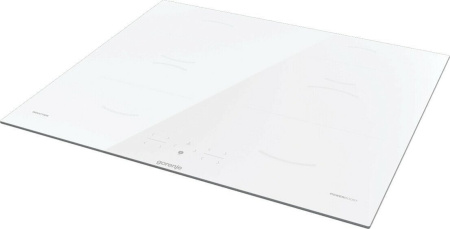 Варочная поверхность Gorenje GI 6401WSC
