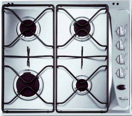 Варочная поверхность Whirlpool AKM 254