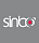 Sinbo