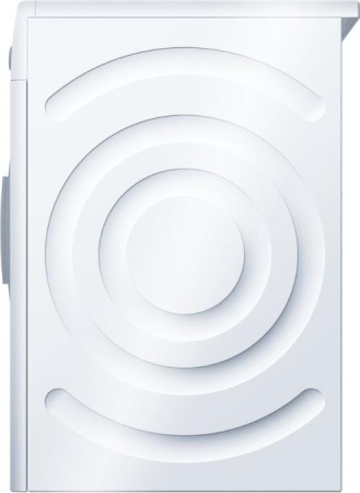 Стиральная машина Bosch WAT 24660 [8 кг, фронтальная]
