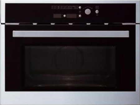 Микроволновая печь Kuppersbusch EMWG 1050.1 M