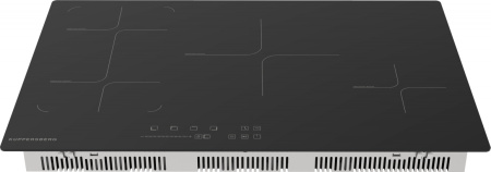 Варочная поверхность Kuppersberg ICS 804