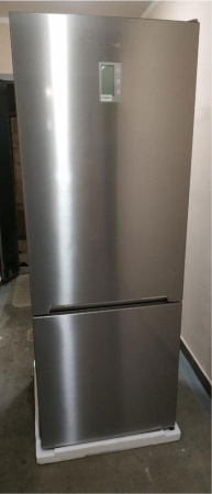 Холодильник Vestfrost VR71900FFEX [2, No Frost]