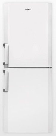 Холодильник Beko CS 329020 [2, капельное]
