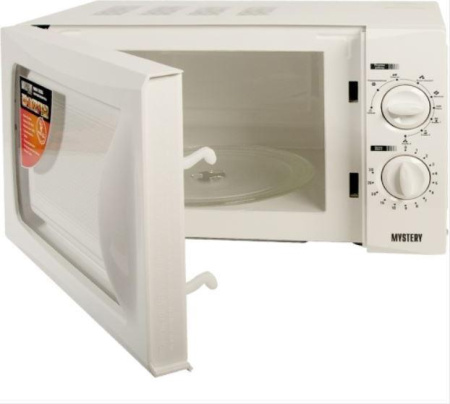 Микроволновая печь Mystery MMW 2009G