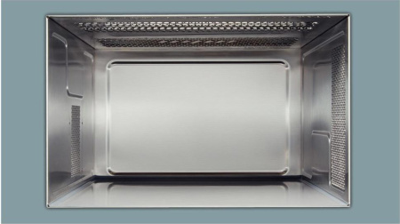 Микроволновая печь Neff C17GR00N0