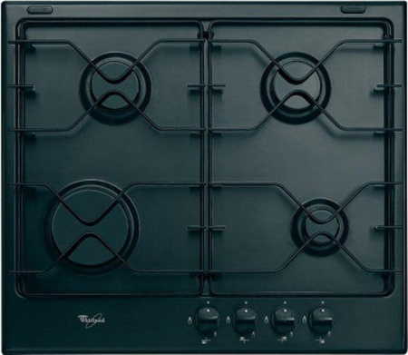 Варочная поверхность Whirlpool AKT 617 NB