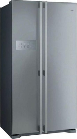 Холодильник AEG SCZ 71800 F0 [2, капельное]