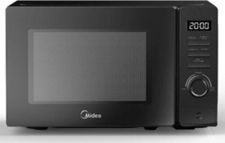 Микроволновая печь Midea AM823S220-B