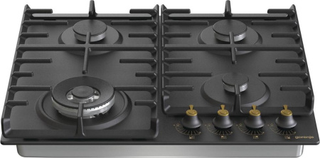 Варочная поверхность Gorenje GW 642CLB