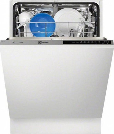Посудомоечная машина Electrolux ESL 6365 RO