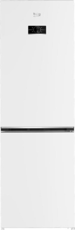 Холодильник Beko B3DRCNK362HW [2, No Frost]