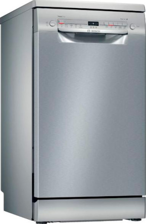 Посудомоечная машина Bosch SPS 2IKI02E