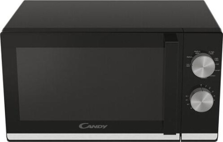 Микроволновая печь Candy CMG20SMB