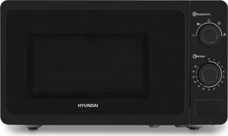Микроволновая печь Hyundai HYM-M2010