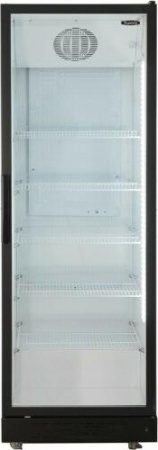Холодильник Бирюса B500