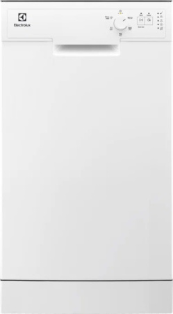 Посудомоечная машина Electrolux SMA 91210SW