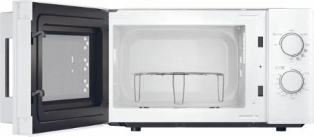 Микроволновая печь Candy CMW 20SMWLI-07