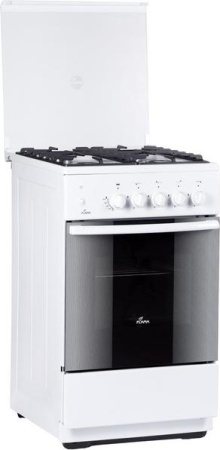 Плита Flama FG 24215