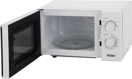 Микроволновая печь Haier HMX-MM207W