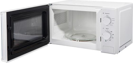 Микроволновая печь Centek CT-1585