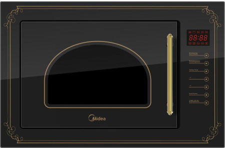 Микроволновая печь Midea TG925BW7-B2
