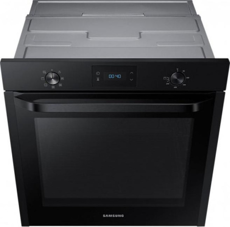 Встраиваемый духовой шкаф Samsung NV75K3340RB