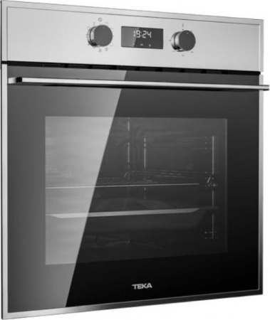 Встраиваемый духовой шкаф Teka HSB 635