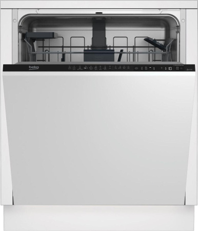 Посудомоечная машина Beko DIN 28434