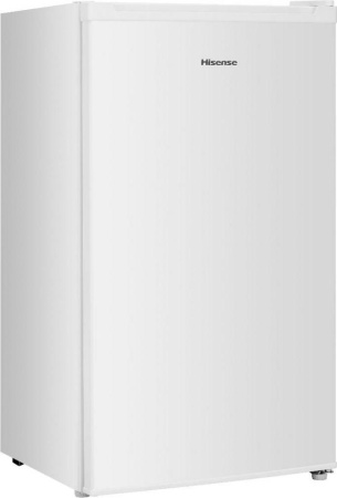 Холодильник Hisense RL120D4AW1 [1, капельное]