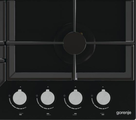 Варочная поверхность Gorenje GTW 641KB