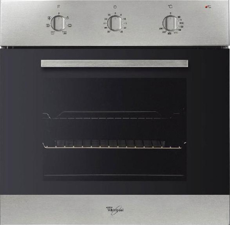 Встраиваемый духовой шкаф Whirlpool AKP 449