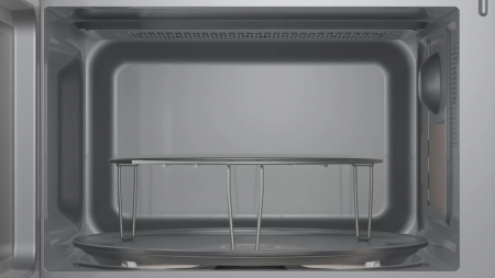 Микроволновая печь Bosch BEL623MB3