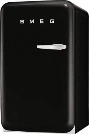 Холодильник Smeg FAB10LNE [1, капельное]