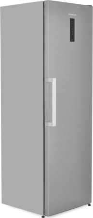 Холодильник Scandilux R 711 EZ 12 X [1, No Frost]